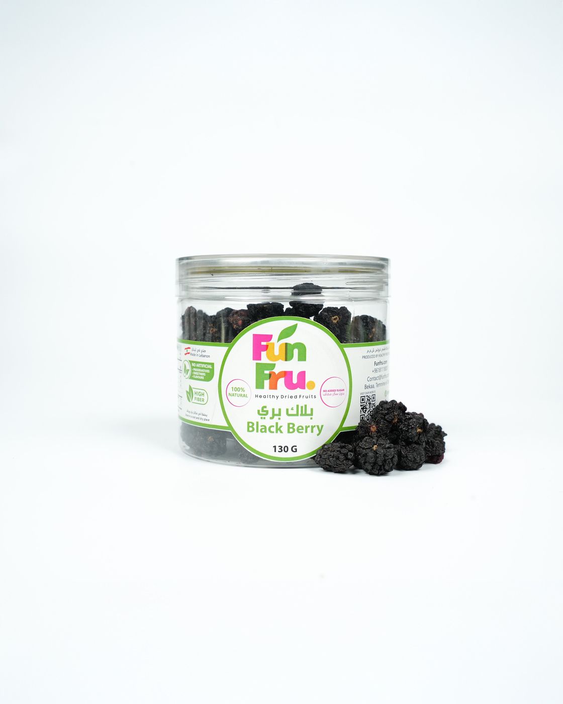 Berry