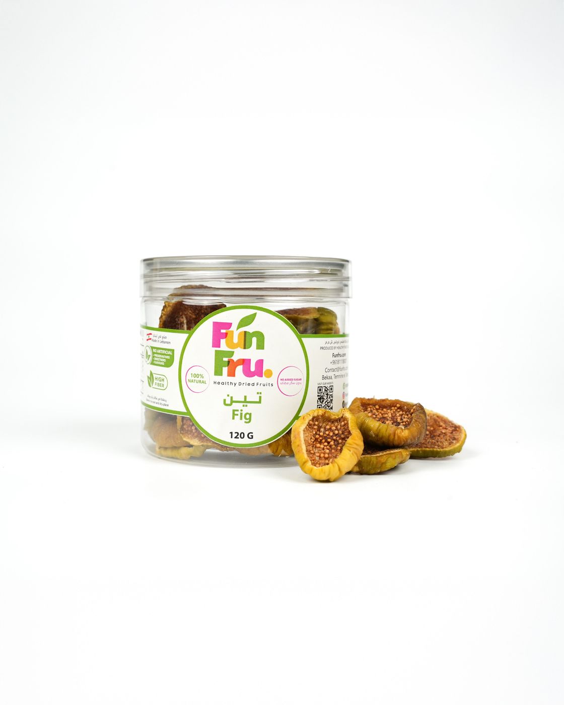 Fig